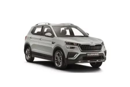 Kusha Q 2019