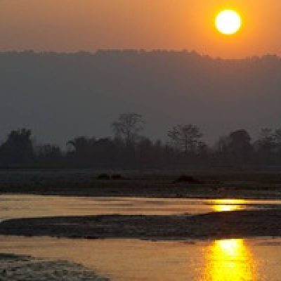 Chitwan