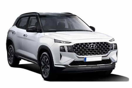 Creta 2022