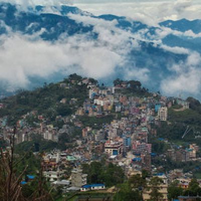 Dolakha