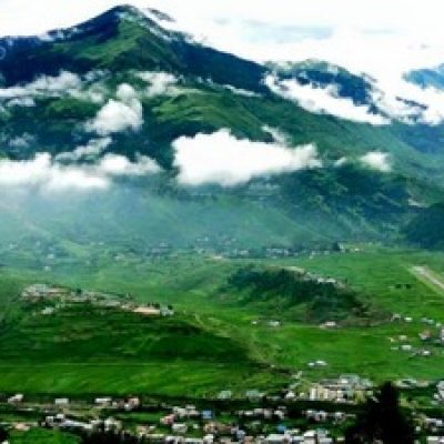 Jumla