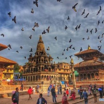 Lalitpur