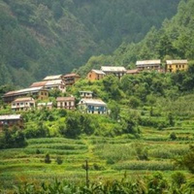 Makwanpur