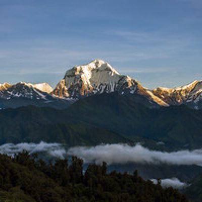 Myagdi