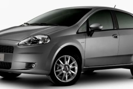 Punto