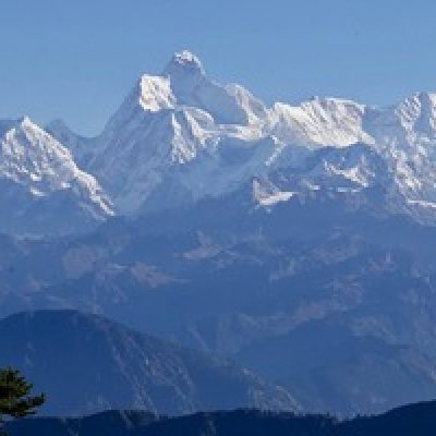 Taplejung