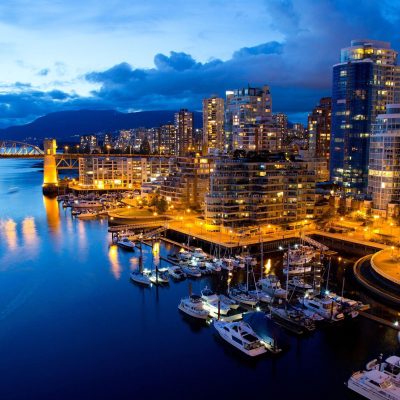Canada