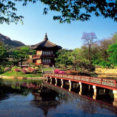 Korea