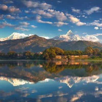Kaski
